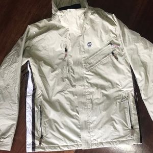 Orage Prim OT Ski Jacket